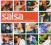 Salsa Beginner's Guide To Salasa 3CD OKAZJA z UK