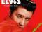 Elvis Presley Elvis The King 2CD Sony/BMG