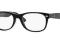 OPRAWKI/OKULARY KOREKCYJNE RAY BAN