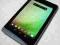 Asus Nexus 7 32GB - stan indealny - jak nowy -