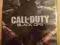 GRA CALL OF DUTY BLACK OPS XBOX 360