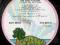 ROXY MUSIC-FOR YOUR PLEASURE /UK/, 1LP-EX