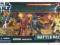 STAR WARS figurki GEONOSIS ARENA BATTLE PACKS