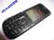 NOKIA 3120c raczej sprawny, lcd OK!