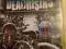 GRA DEAD RISING XBOX 360