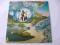 STEVE HOWE Beginnings UK NM STEVE HOWE Beginnings UK NM