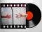 LP:  Piramis  Piramis - 1980 - Classic Rock - VG+