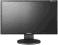 MONITOR SAMSUNG SYNC MASTER 2343NW ZOBCZ OKAZJA!!