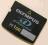 Karta XD Picture Card OLYMPUS 1GB typ H,szybka !