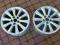 FELGA FELGI 17'' TOYOTA LEXUS IS 220 250 5X114,3