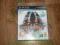KILLZONE 3 na PS3