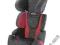RECARO fotelik samochodowy MILANO15-36 KG Zgierz