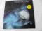 ROGER HODGSON In the eye of the storm UK EX