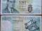 Belgia 20 franków 1964 od sla_zi