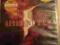 GRA RESIDENT EVIL 5 XBOX 360
