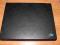 LAPTOP IBM THIBKPAD R50e WIN XP - uszkodzony