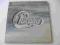 CHICAGO same 2Lp USA EX 1PRESS CHICAGO same 2Lp USA EX 1PRESS