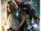 IRON MAN 3  DVD NAJTANIEJ !!!!!