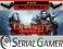 DIVINITY ORIGINAL SIN STEAM GIFT OD PEWNIAKA! 24/7