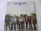 BLOOD SWEAT & TEARS 3UK EX 1PRESS BLOOD SWEAT & TEARS 3UK EX 1PRESS
