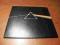PINK FLOYD - The Dark Side ....-A3 / B2 - 2 Press