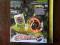 BEYBLADE HASBRO NOWY OKAZJA