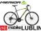 NOWA MERIDA CROSSWAY 300-D 2014 MSBIKE LUBLIN