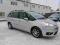 C4 GRAND PICASSO===JAK NOWY==7-OSÓB=!!!73000km!!!