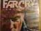 GRA FAR CRY INSTINCTS PREDATOR  XBOX 360