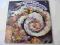 THE MOODY BLUES A question of balance UK EX