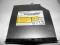 HITACHI-LG GT70N NAGRYWARKA DVD