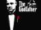 THE GODFATHER XBOX SOPOT OD GAMEONE