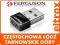 ADAPTER WI-FI FERGUSON 102E, 202E 4428