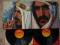 Frank Zappa  Sheik Yerbouti