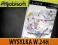 TALES OF GRACES F NOWA PS3 WYS24h PROMOCJA+gratis