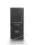 ABERCROMBIE &amp; FITCH FIERCE EDC 100ML