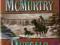 LARRY McMURTRY - BUFFALO GIRLS - j. angielski