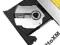 NAGRYWARKA DVD DO LAPTOPA 100% Spr GWARANCJA