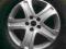 R17 SUZUKI GRAND VITARA 5 x 114,3 1 SZTUKA
