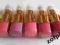 Lancome L'Absolu ROUGE nr357 Rose Mythique 3,7ML