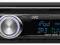 Panel do radia JVC KD-DB52 mp3/aux/usb