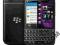 NOWY BlackBerry Q10 GWARAN FV23% Trójmiasto-Żukowo