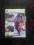 .:Battlefield: Bad Company 2:.Xbox 360 24h PL