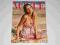 VOGUE Espańa Agosto 2007