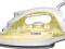 Żelazko parowe BOSCH TDA 2325  (1800W)  Łódż