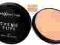MAX FACTOR CREME PUFF PUDER KAMIENIU 13 ŚWIEŻY