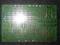 PŁYTKA PCB UNIWERSALNA 120x80 MS-DIP/SMD2 THT SMD