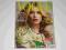 VOGUE Espańa Marzo 2008