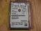 DYSK HDD 750GB CHITACHI 2,5