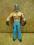 FIGURKA WWE JAKKS PACIFIC